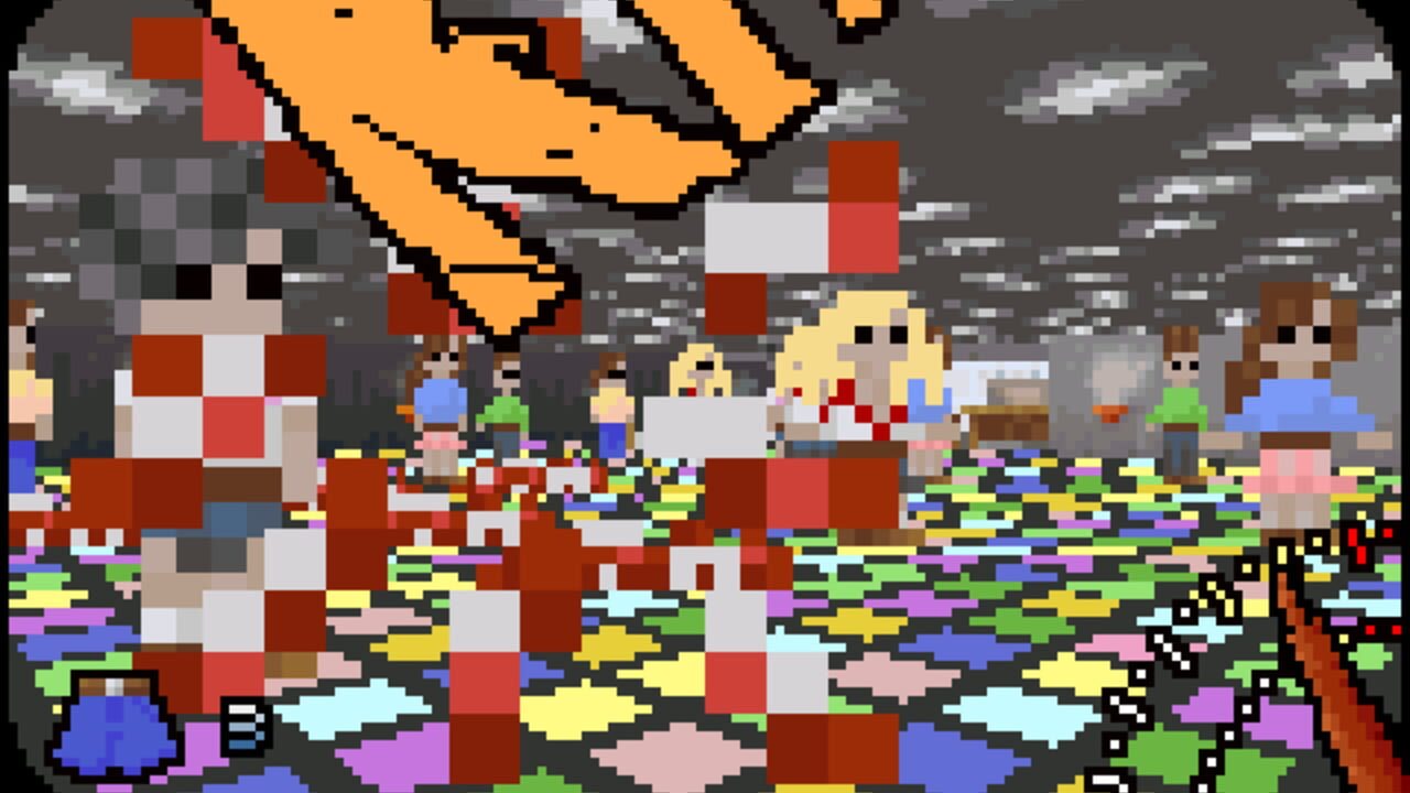 P — Screenshot 2