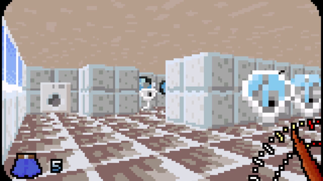 P — Screenshot 3
