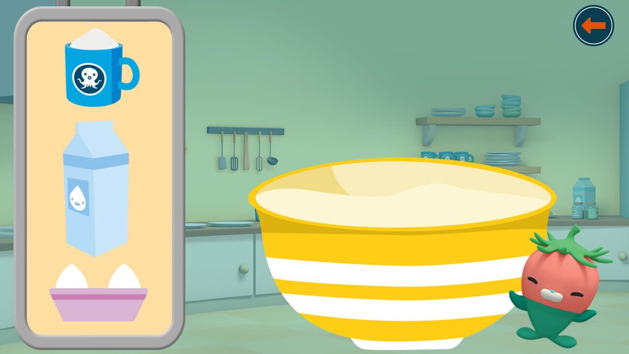 Screenshot 6