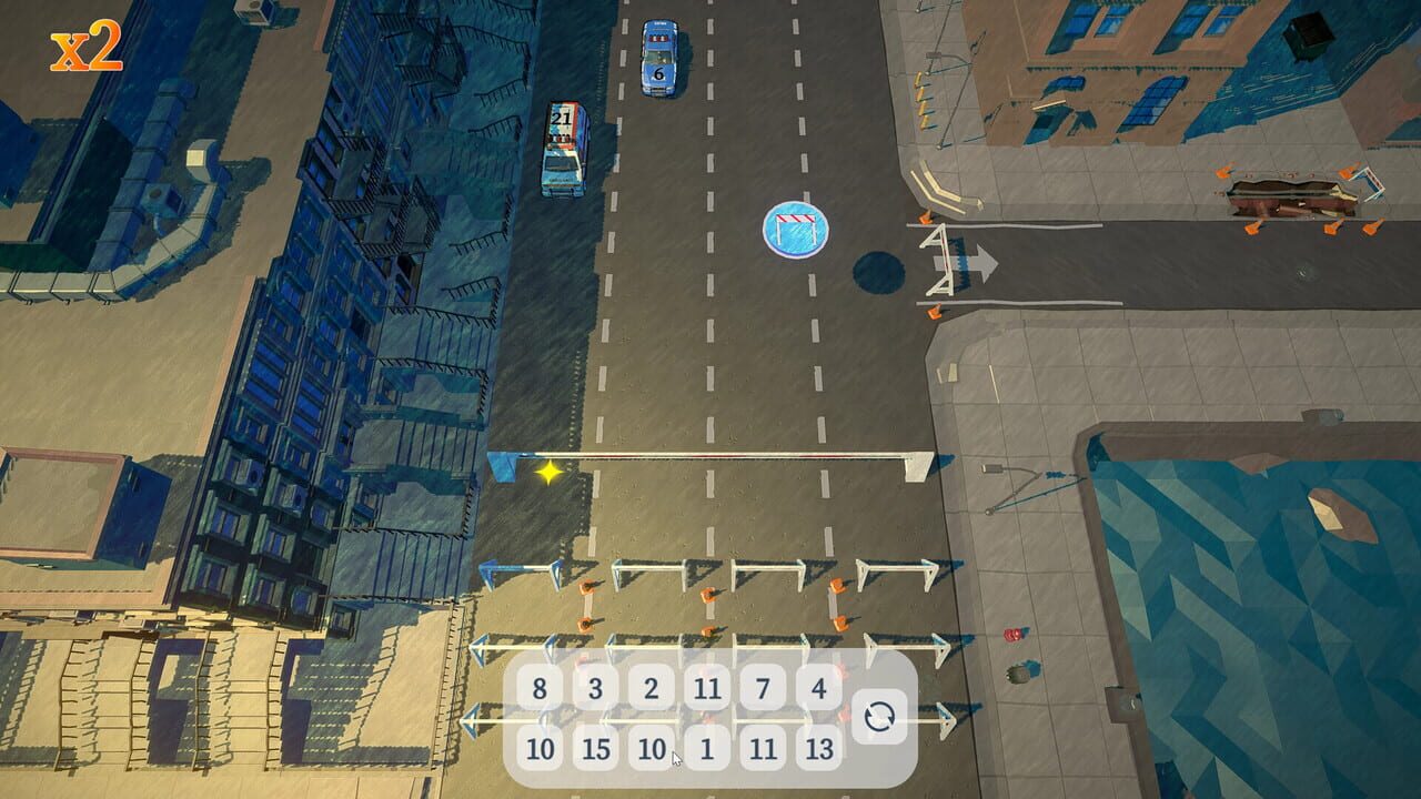 QuickCalculation — Screenshot 4