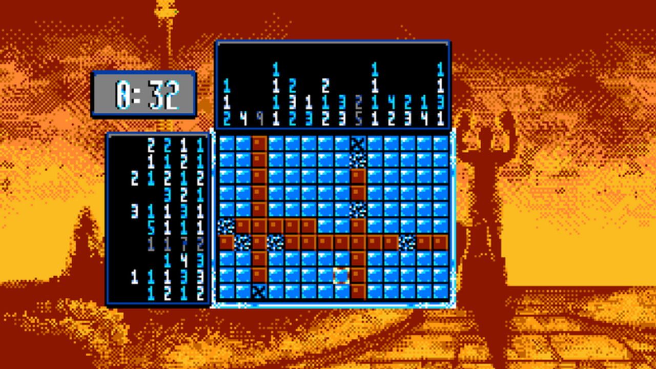 PicOHRoss Screenshot 1