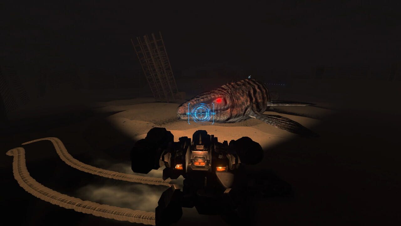 Screenshot 13