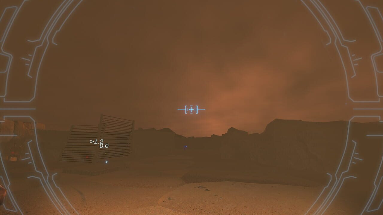Screenshot 16