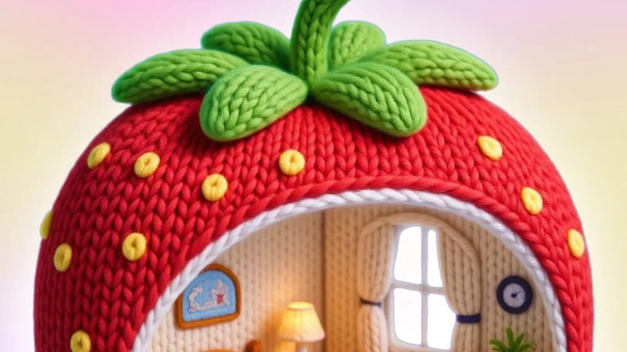 Wool Craze — Screenshot 3