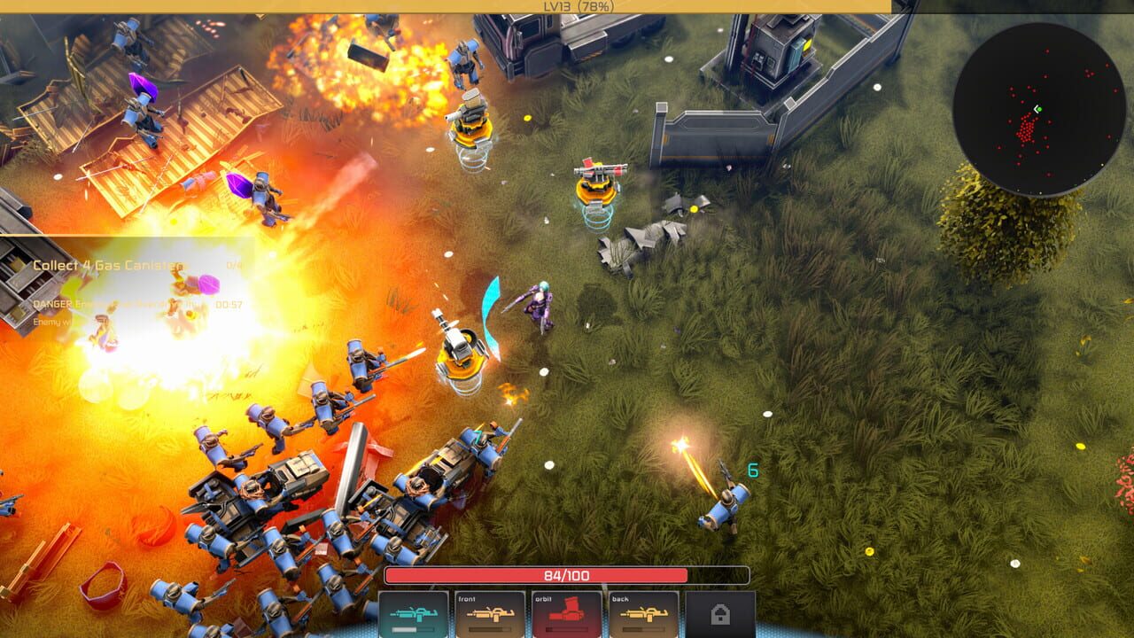 Screenshot 7