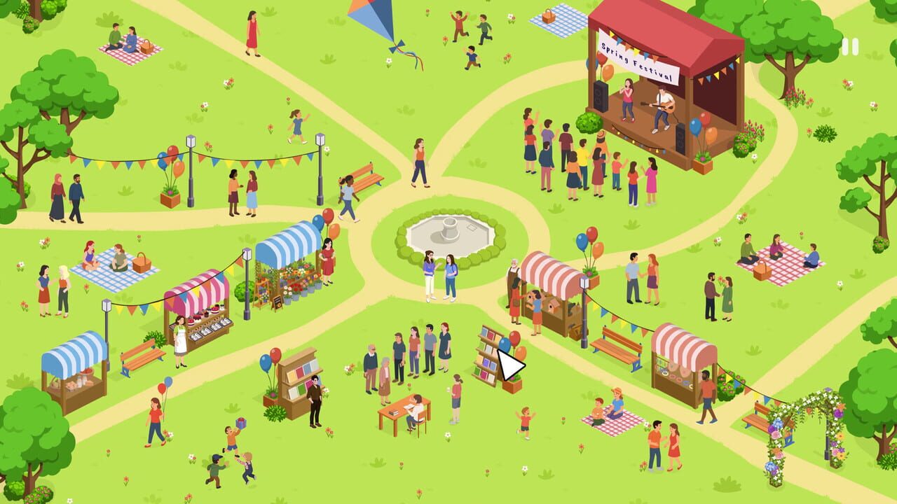 Screenshot 15