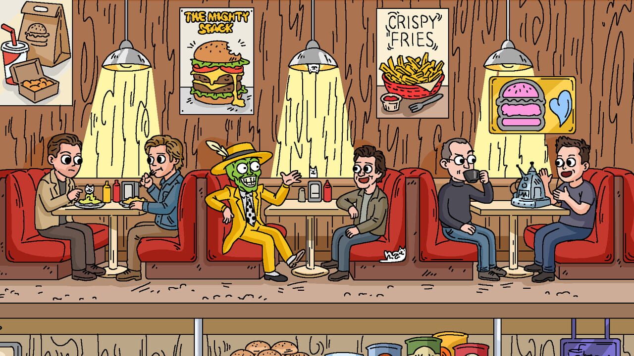 Screenshot 7