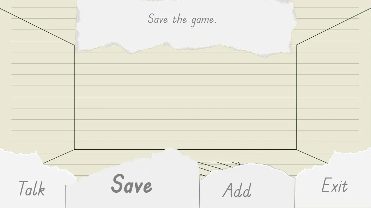 Capture 1 de Your Canvas