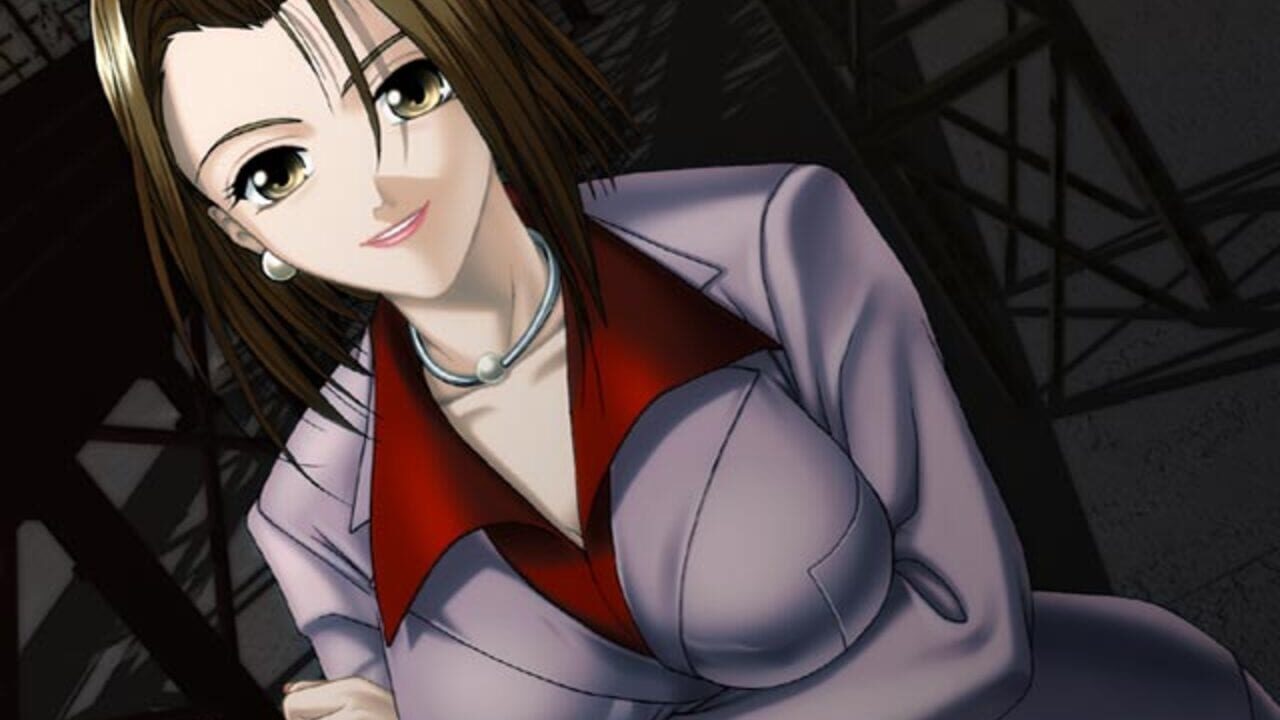 Phantom of Inferno — Screenshot 3