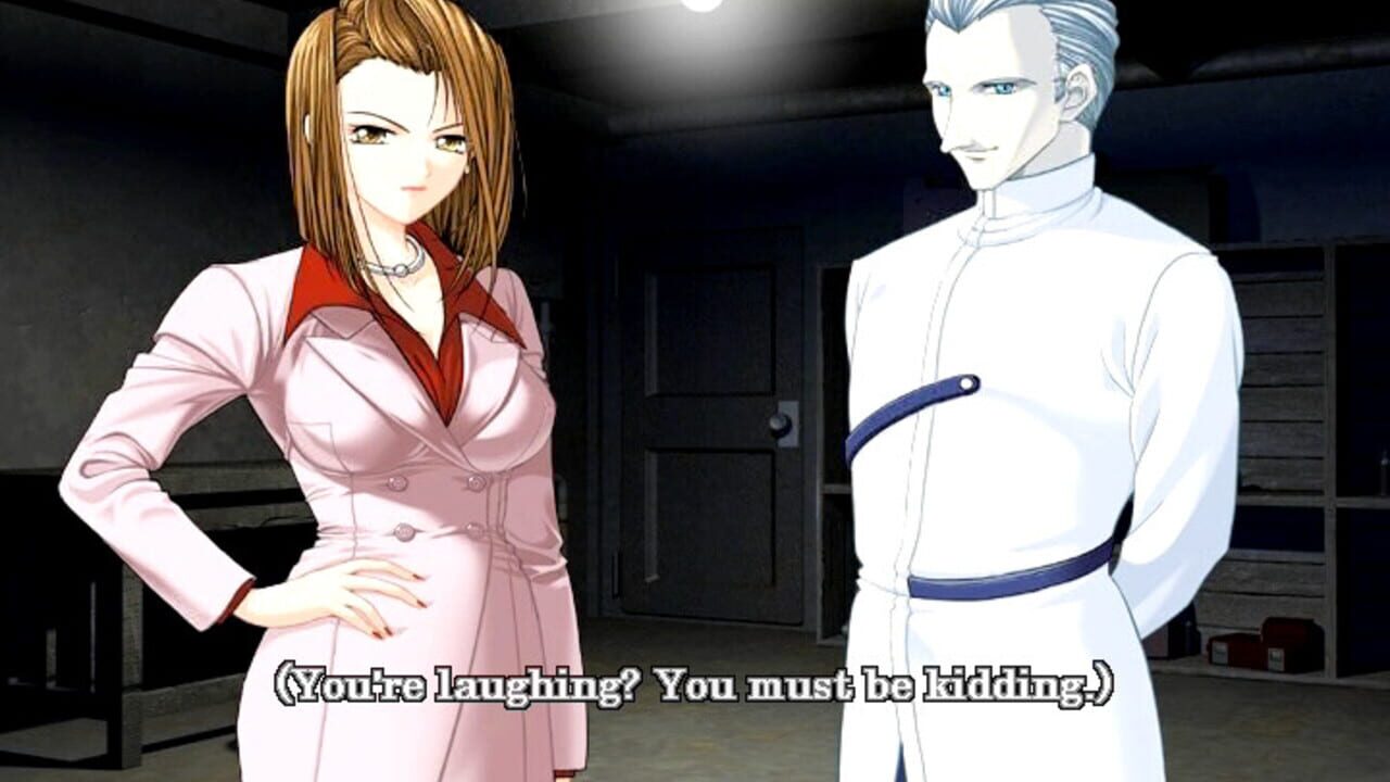 Screenshot 10