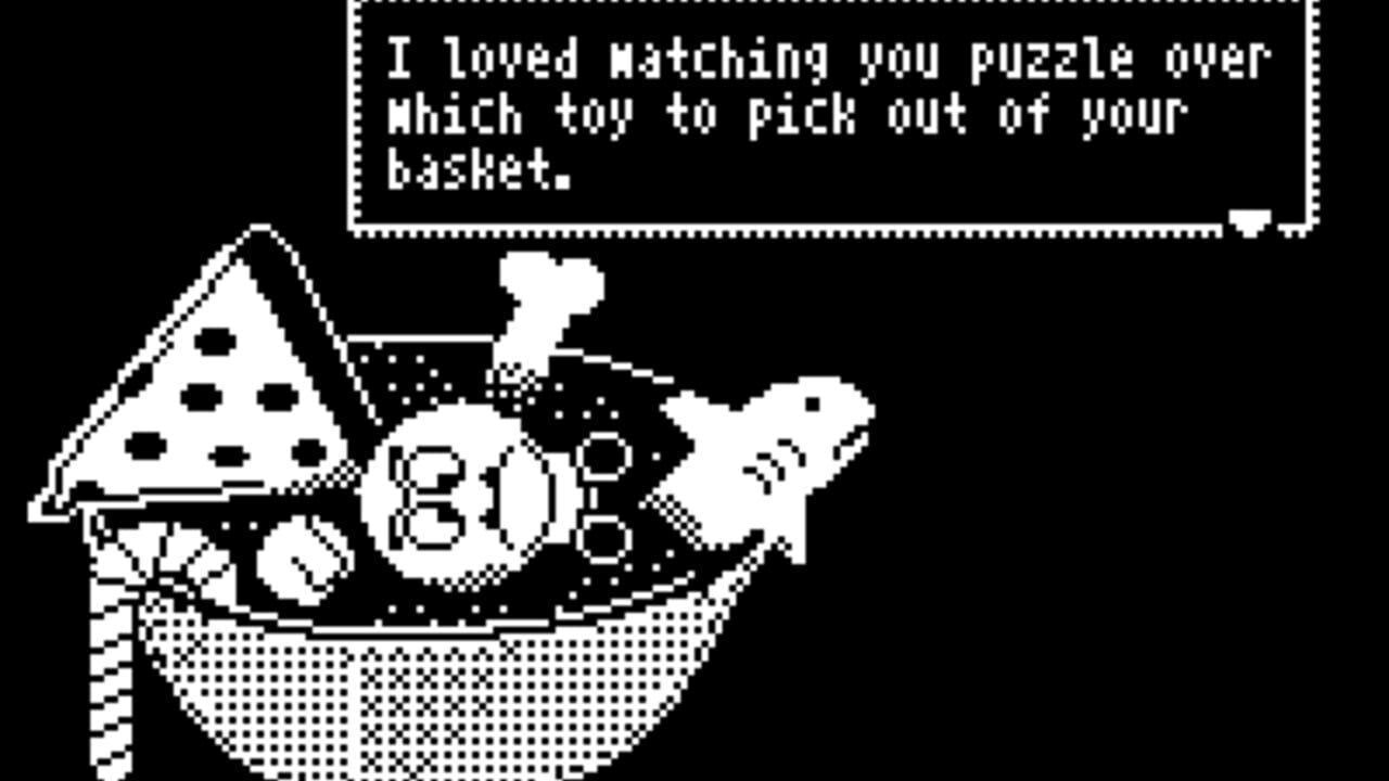 Subdivision — Screenshot 3
