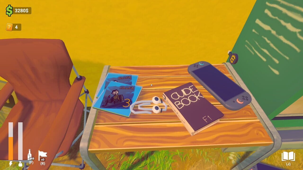 Screenshot 10