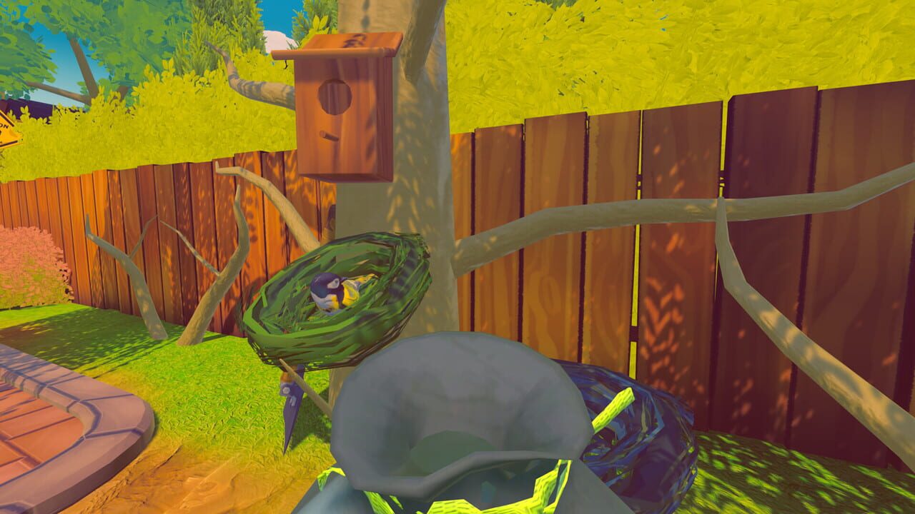 Screenshot 13