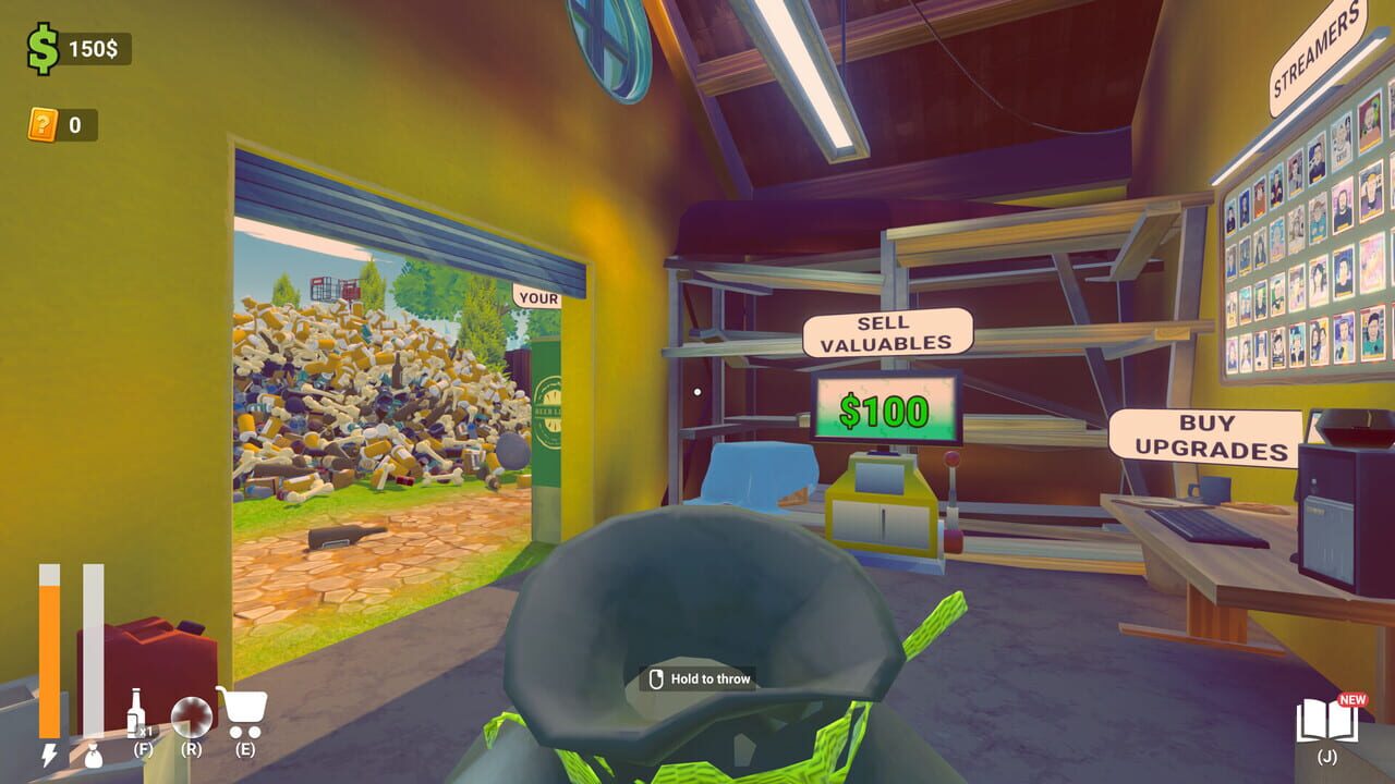 Screenshot 14