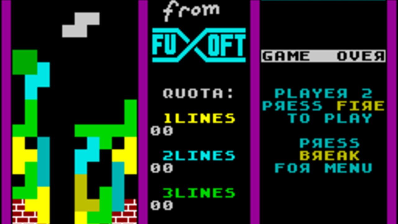 Tetris 2 thumbnail 2