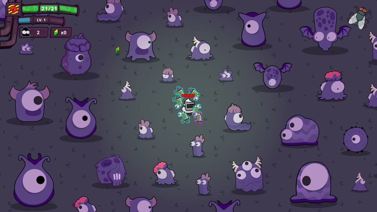 Screenshot 8