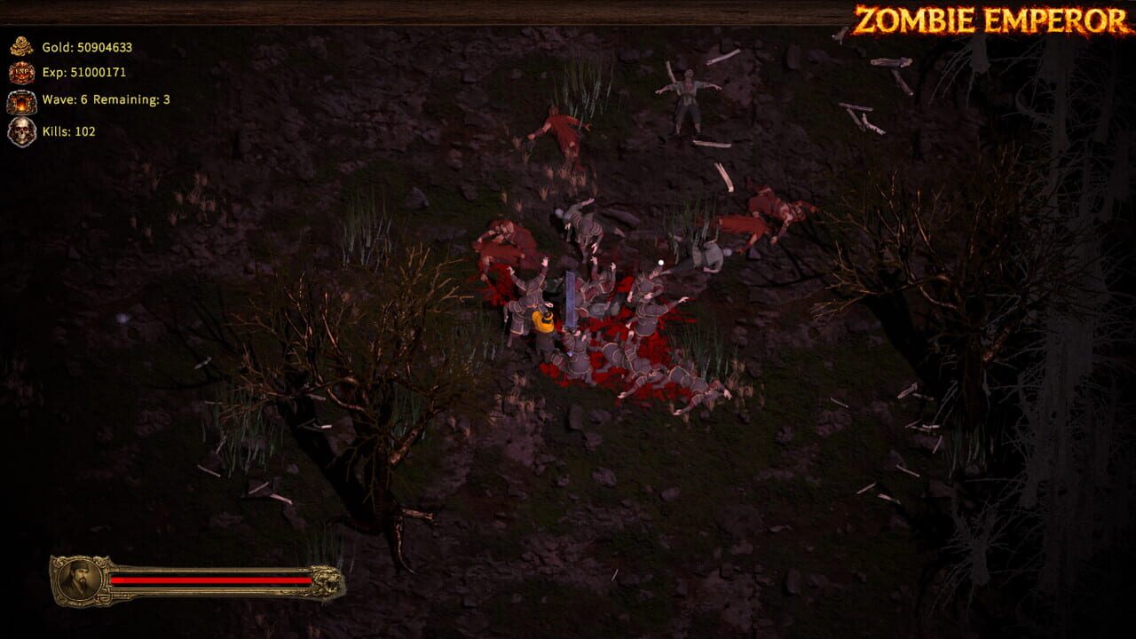 Screenshot 7