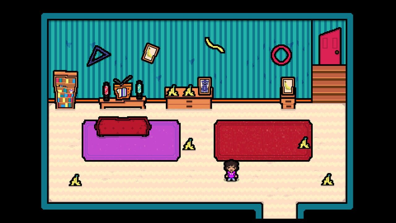 Webscape — Screenshot 3