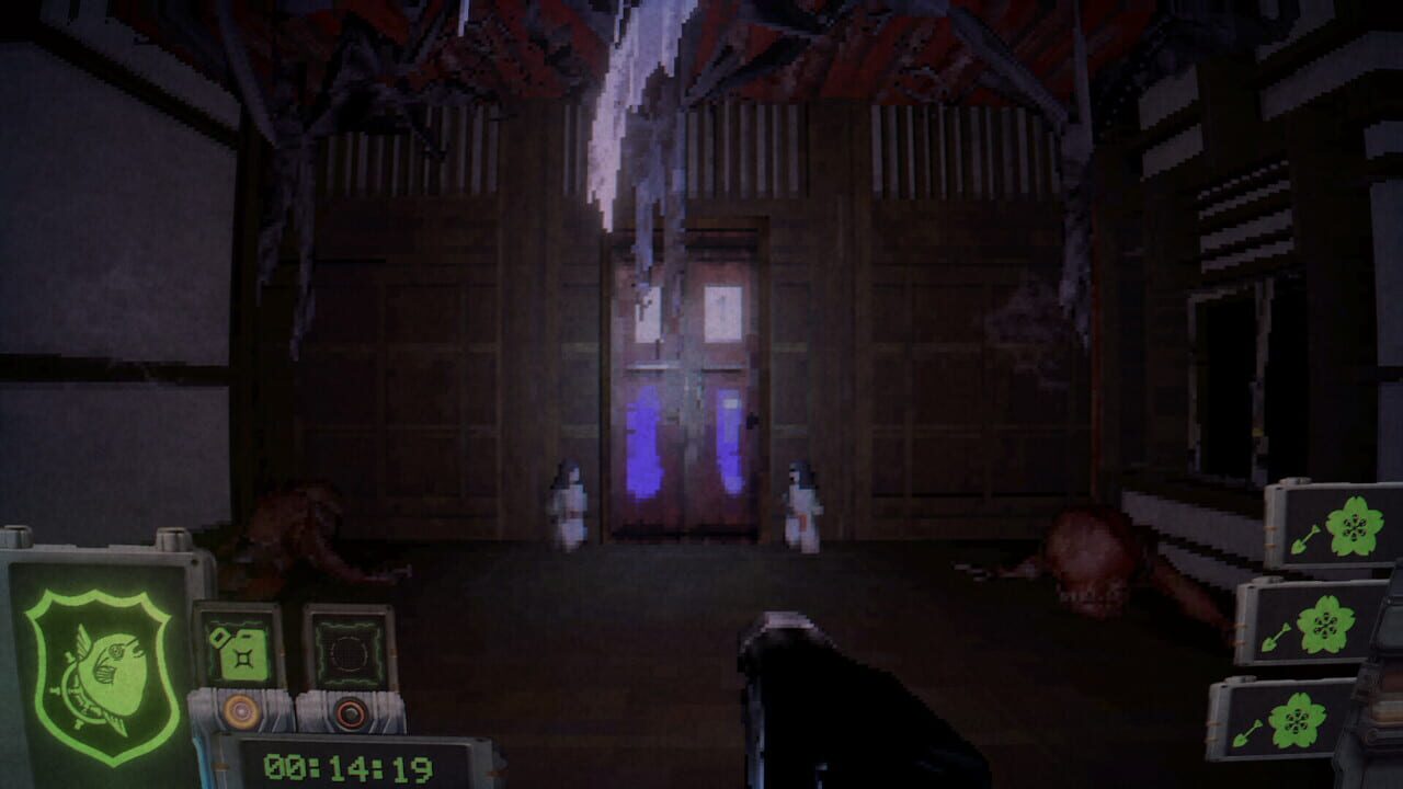 Screenshot 11