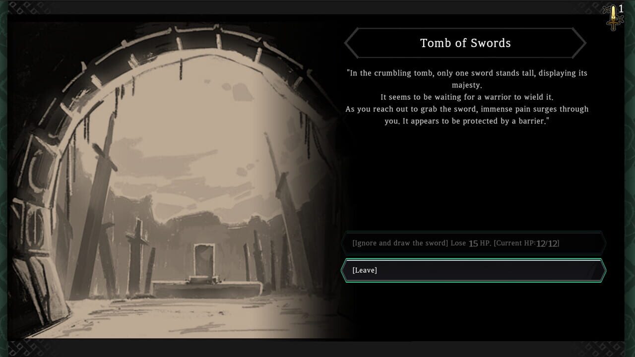 DeckLand screenshot 2
