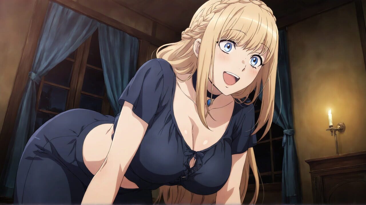 King's Amusements — Screenshot 3