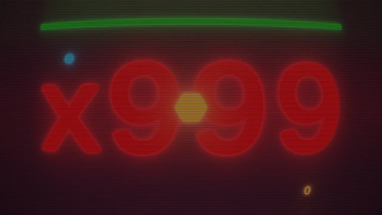 Capture 1 de X999 Ball