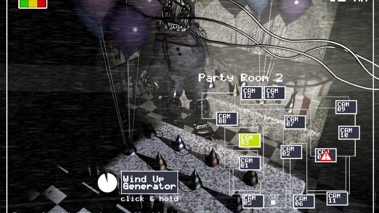 Screenshot 8