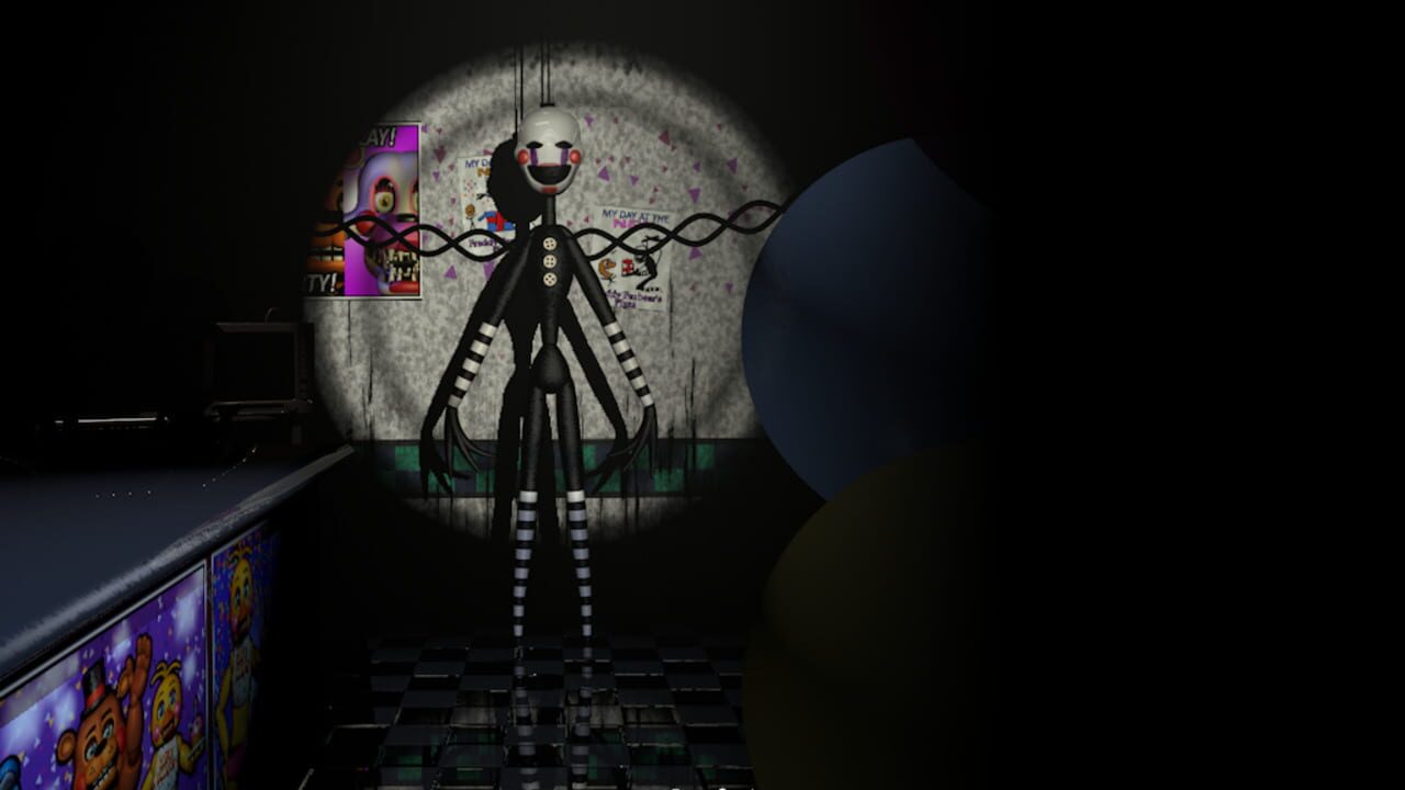 Screenshot 7