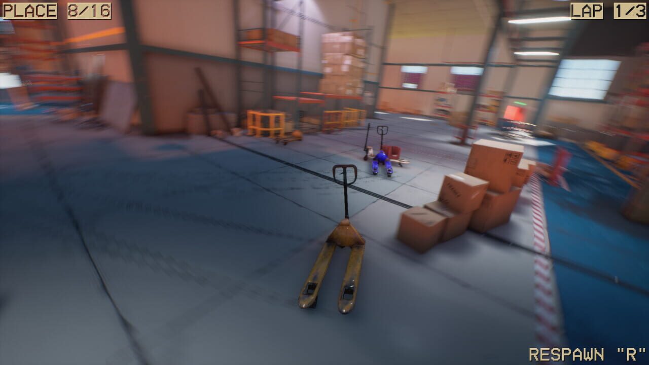 Screenshot 8