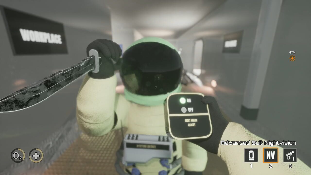 Doomed Crew screenshot 9