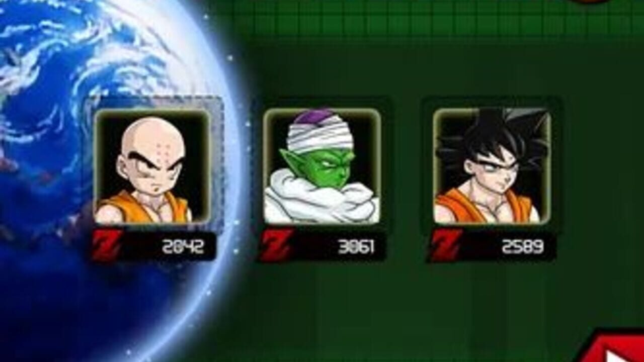 Screenshot 10