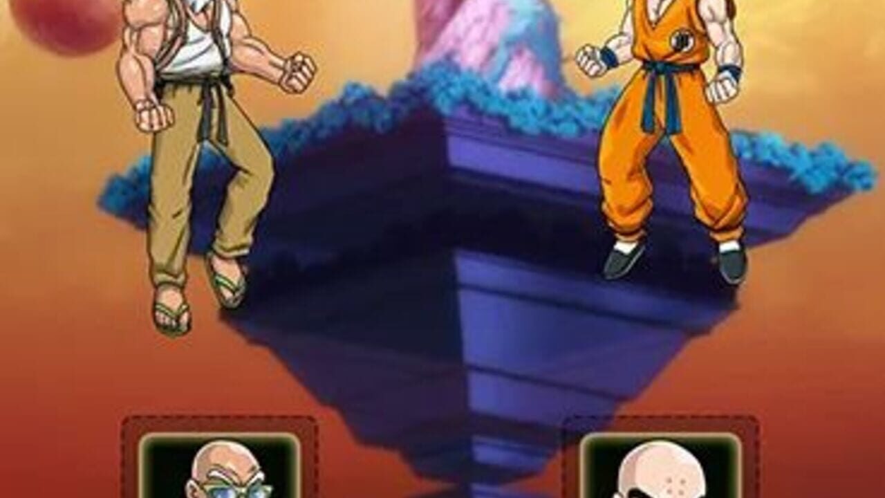 Screenshot 11