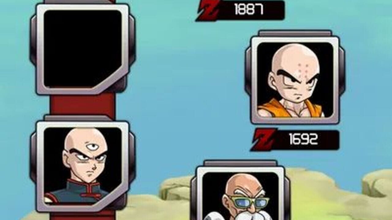 Screenshot 13