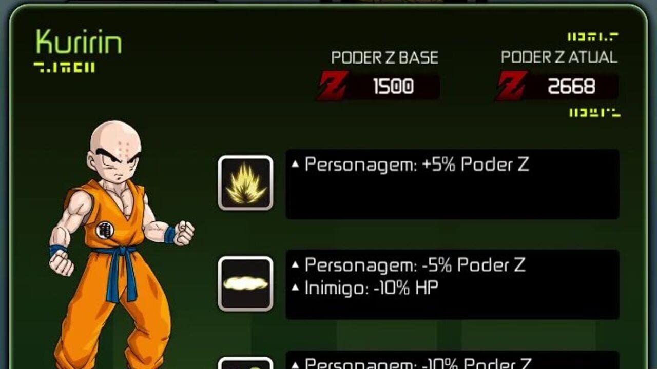 Screenshot 16