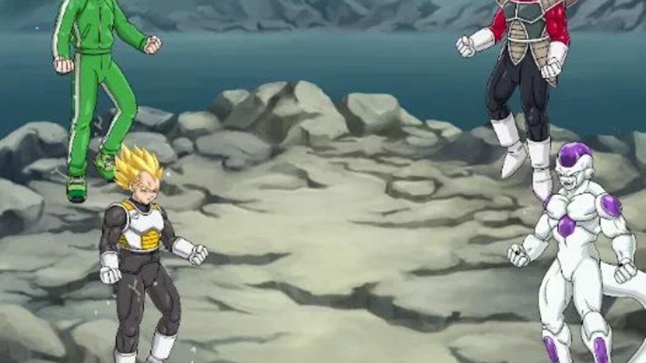 Screenshot 17