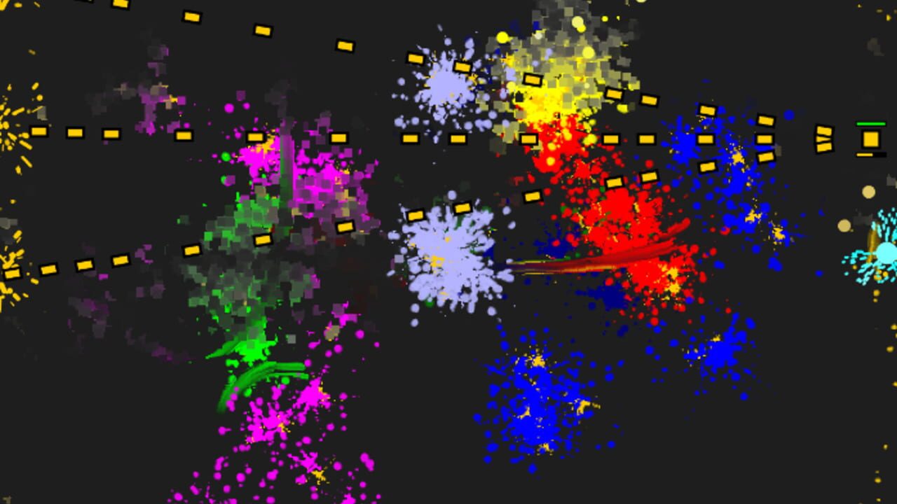 BattlePaint Screenshot 1