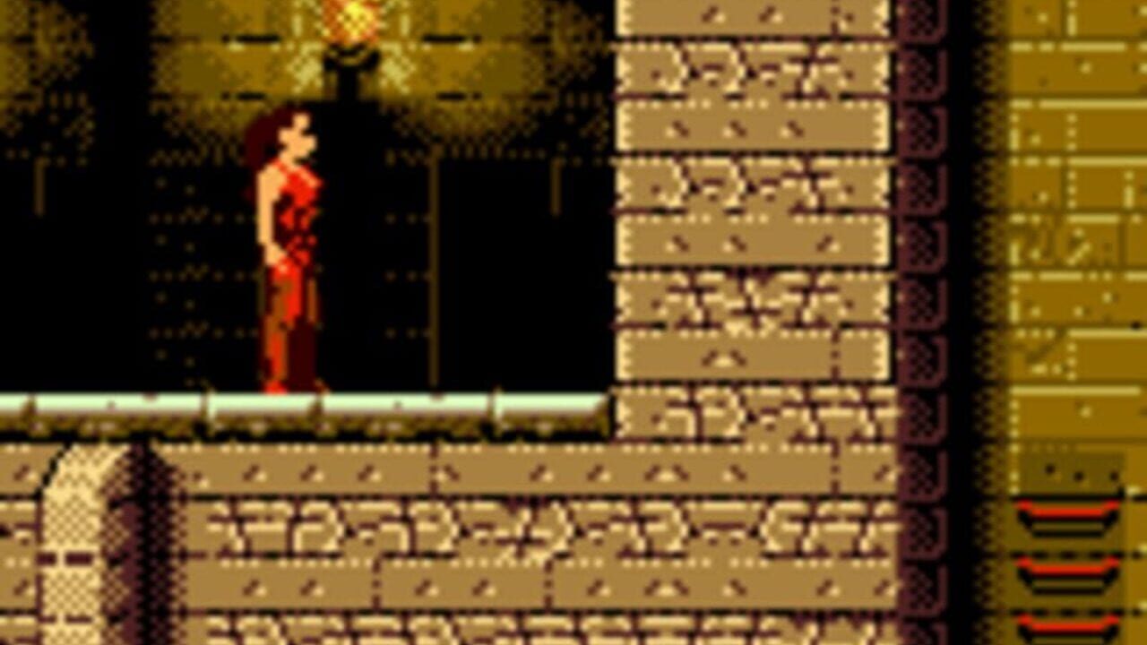 Fort Boyard — Screenshot 5