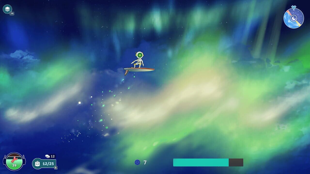 Rusthaven Image