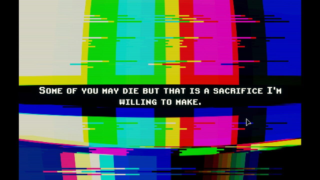 Manifesto screenshot 5