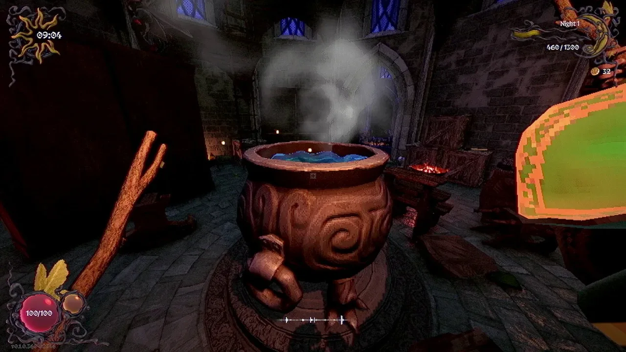 Yapyap screenshot 9