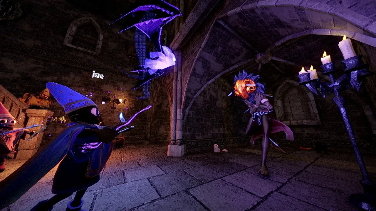 Yapyap screenshot 10