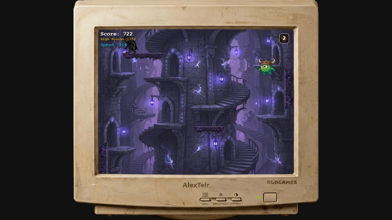 Screenshot 8