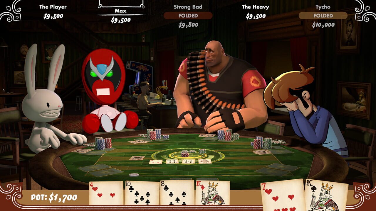 Screenshot 6