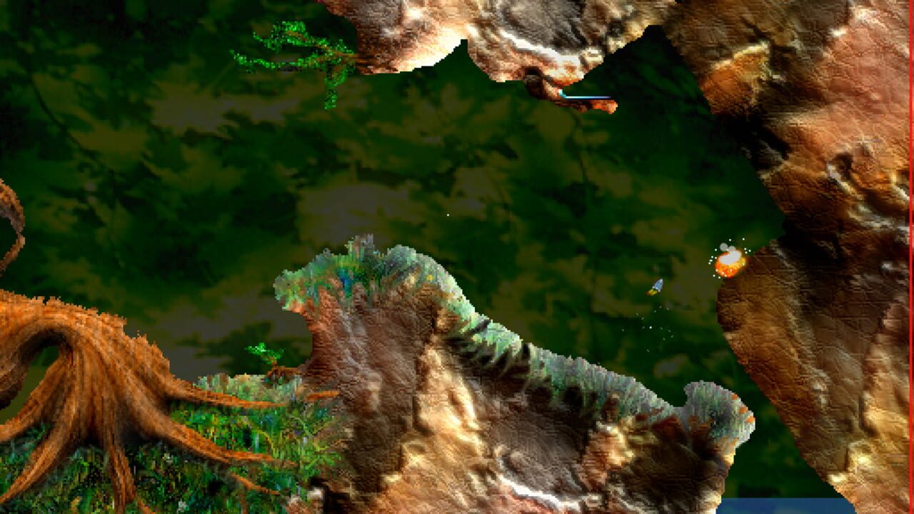 Screenshot 2