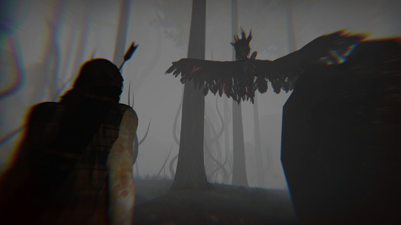 Vivere Retro Screenshot 1