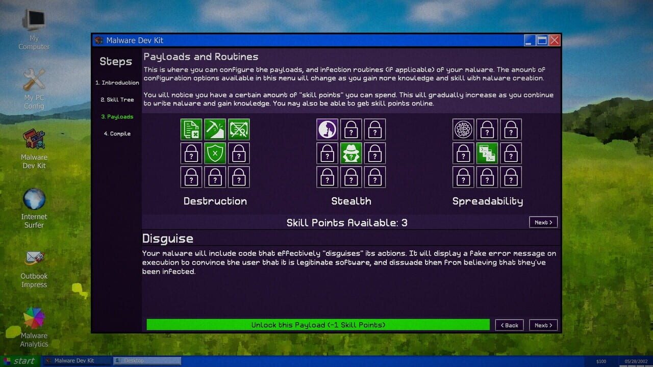 Screenshot 2