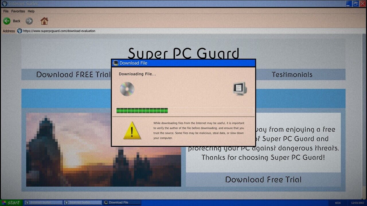 Screenshot 8