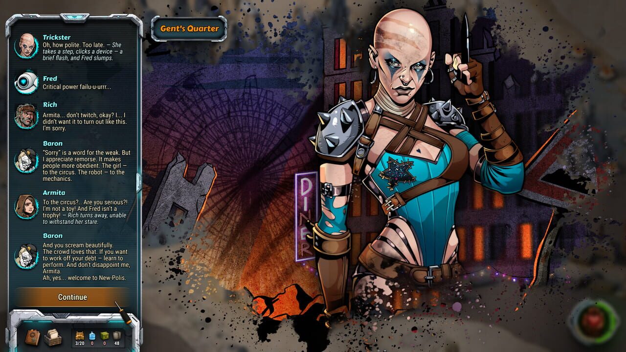 Screenshot 8