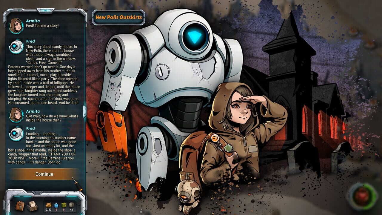 Screenshot 12