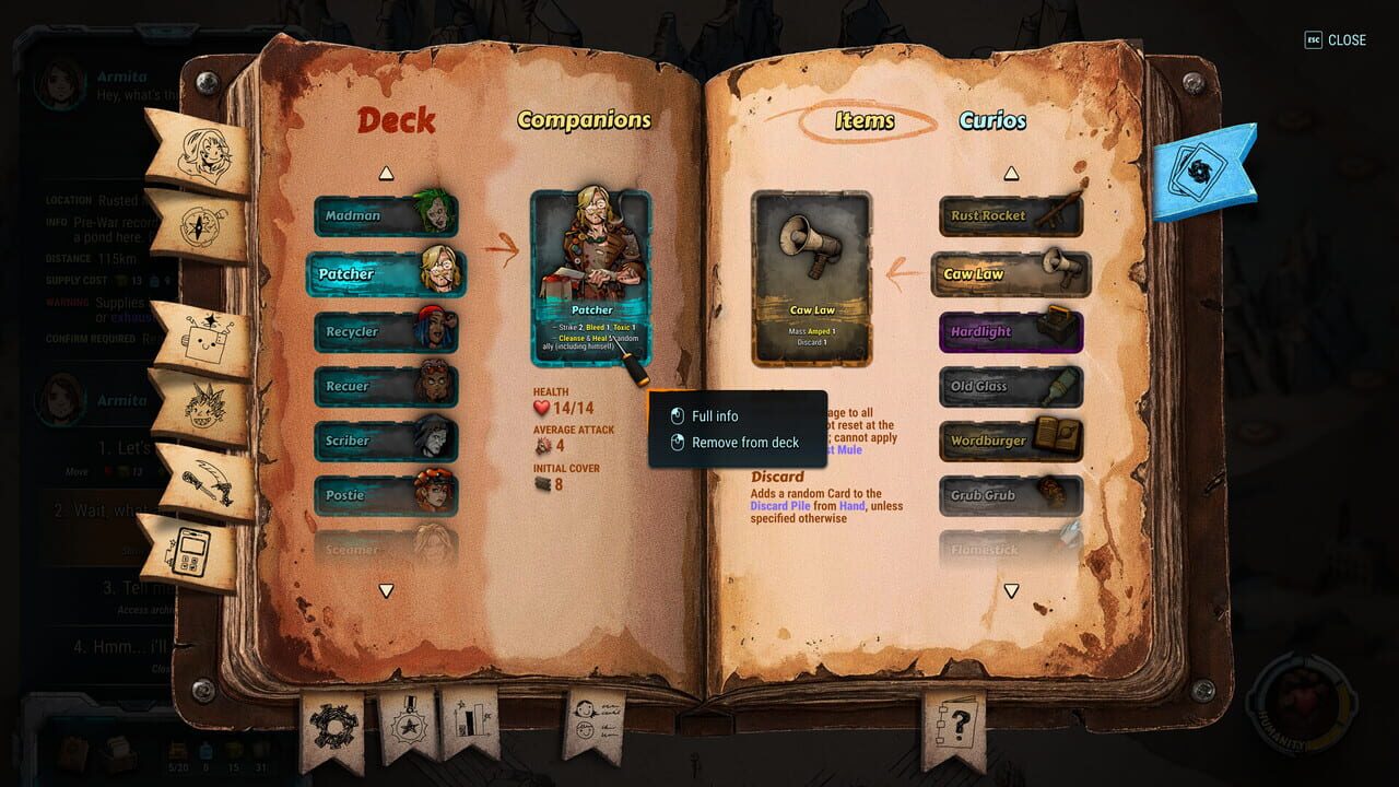 Screenshot 14